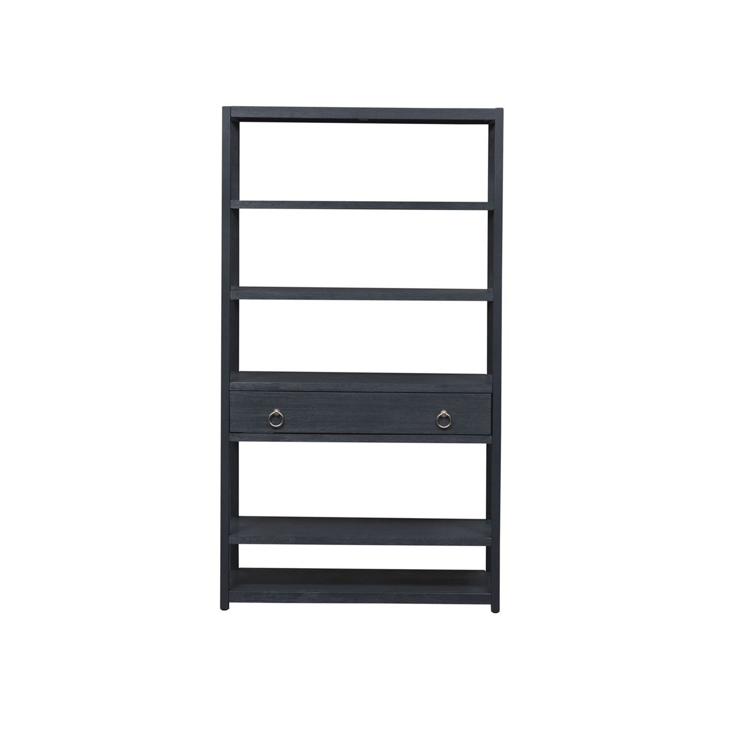 East End - Accent Bookcase