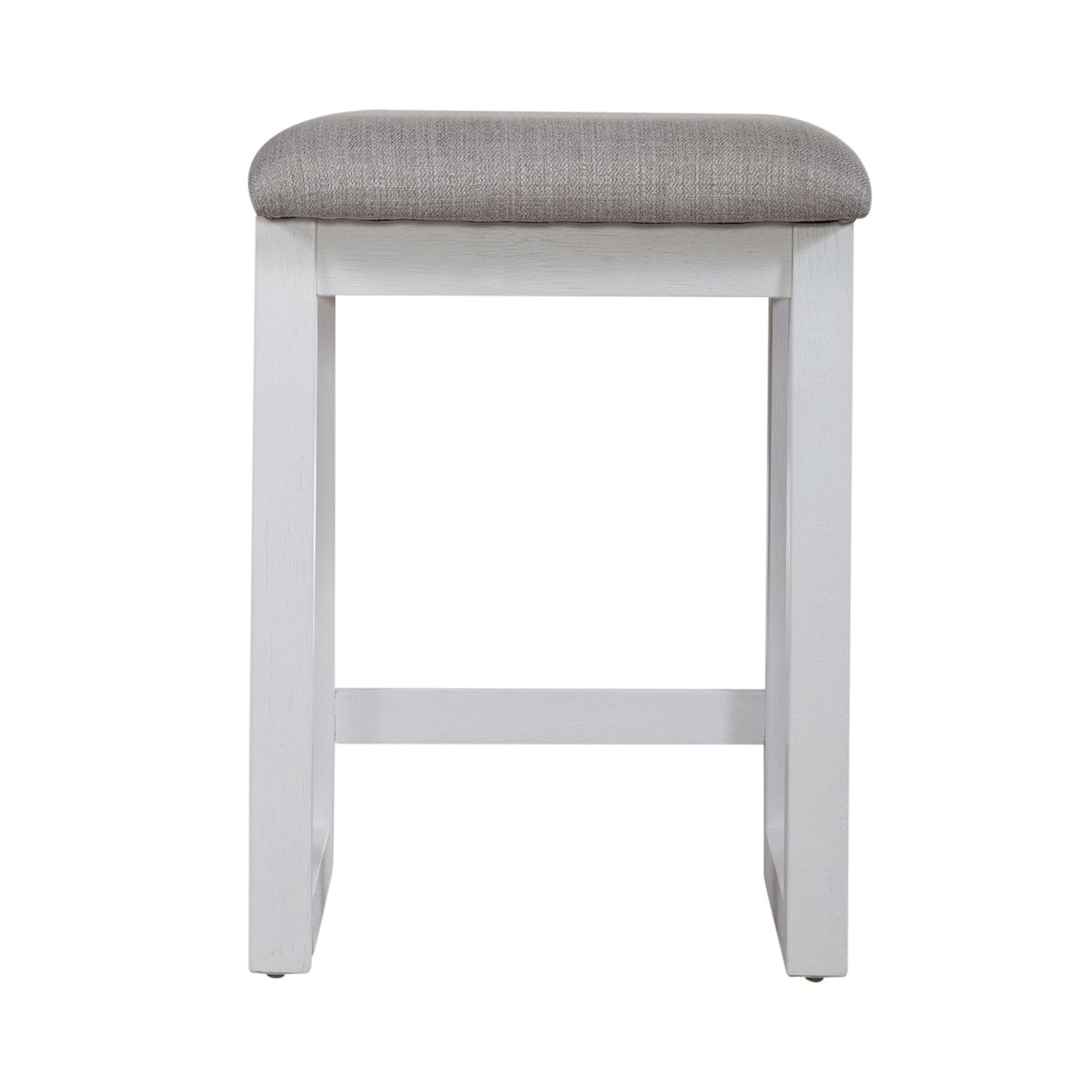 Palmetto Heights - Uph Console Stool