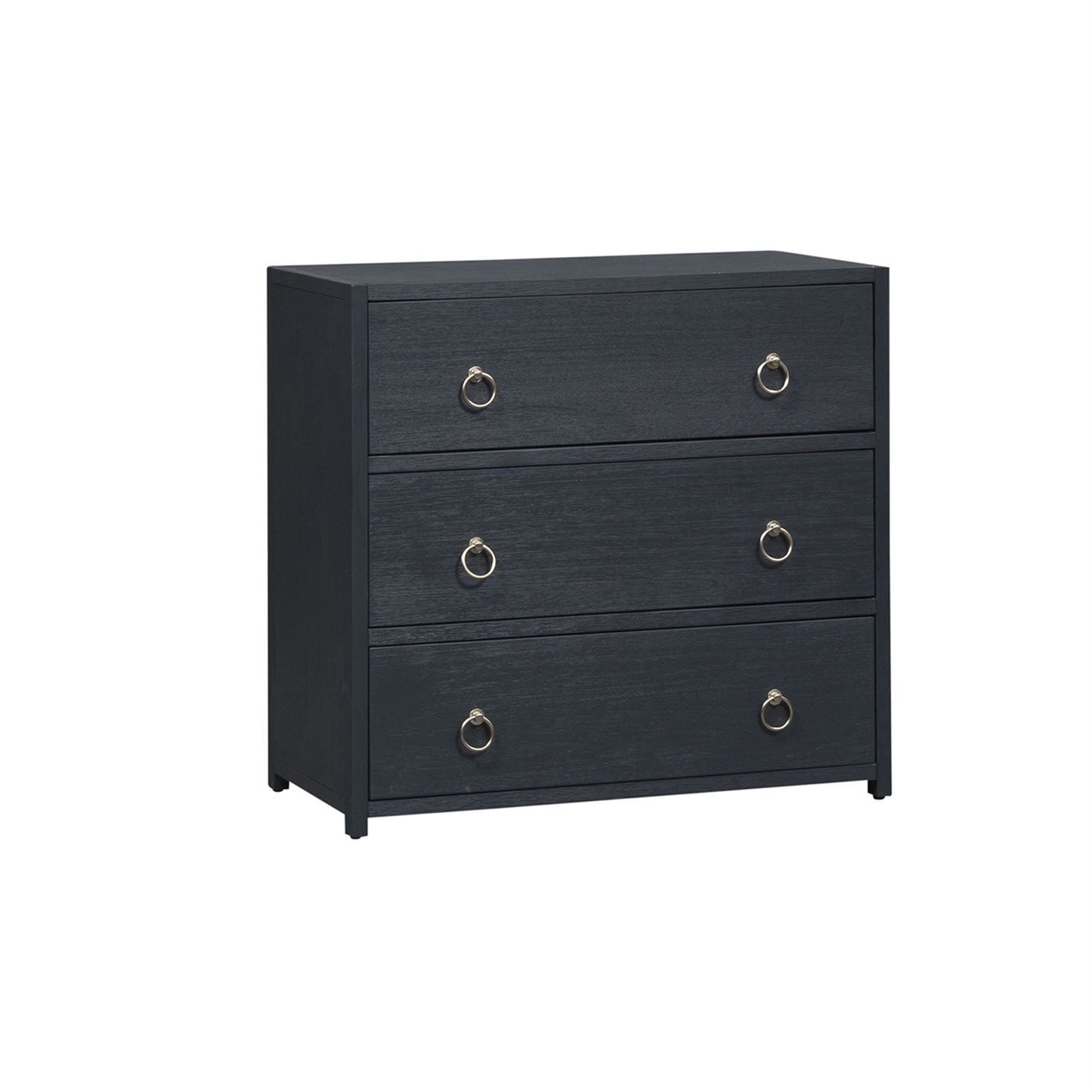 East End - Accent Cabinet