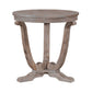 Greystone Mill - End Table