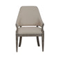 Westfield - Uph Arm Chair (RTA)
