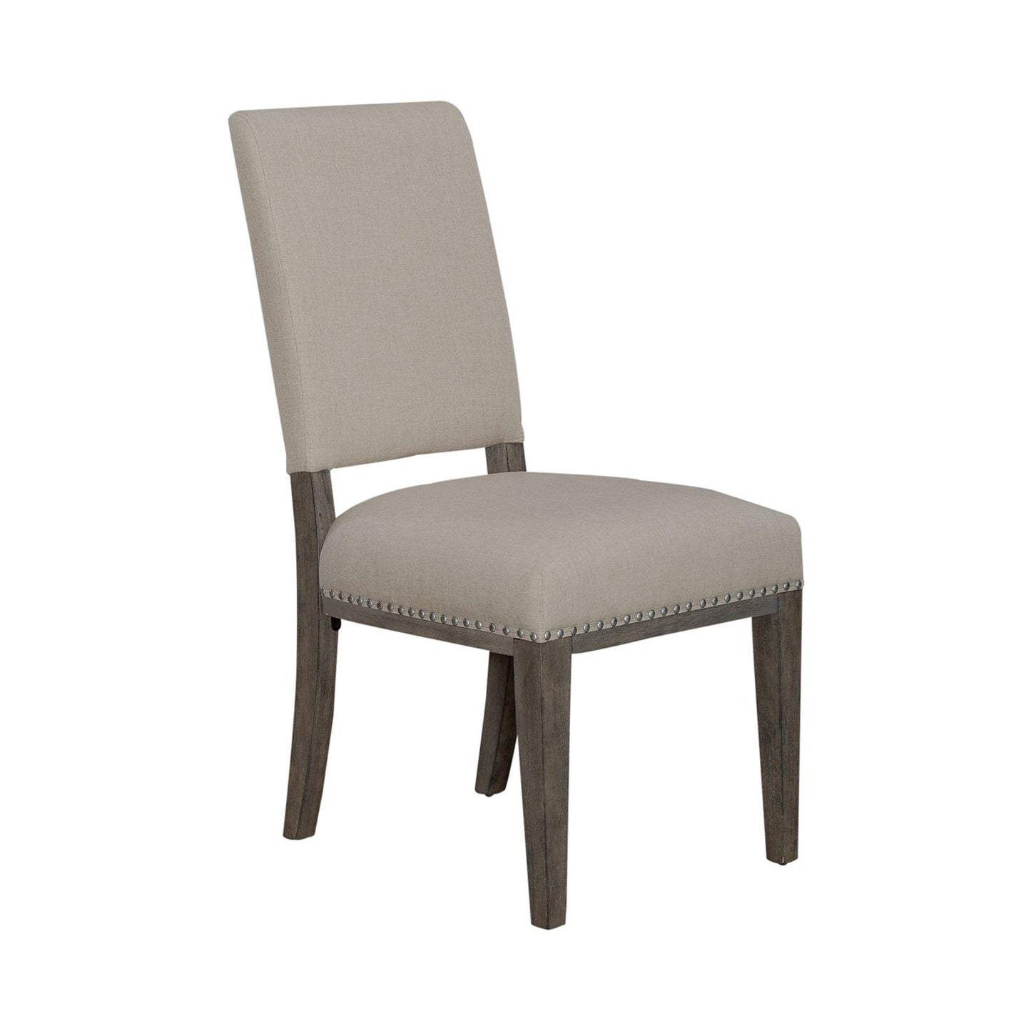 Westfield - Uph Side Chair (RTA)