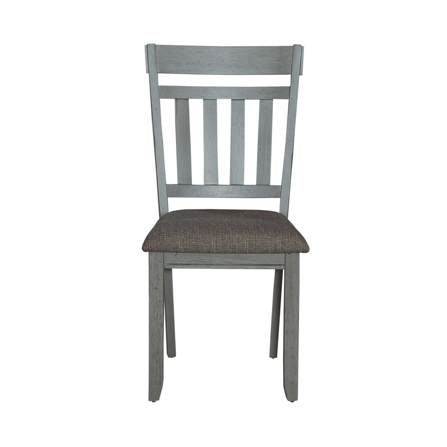 Newport - Splat Back Side Chair (RTA)