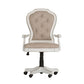 Magnolia Manor - Jr Executive Desk Chair