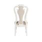 Magnolia Manor - Splat Back Uph Side Chair (RTA)